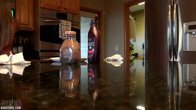 Preview of NikkiSims Video Fail Fuckery Full XXX